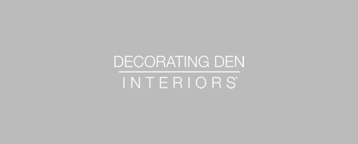 Decorating Den Interiors Awarded “Best Of Houzz” For 2017