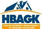 hbagk member badge