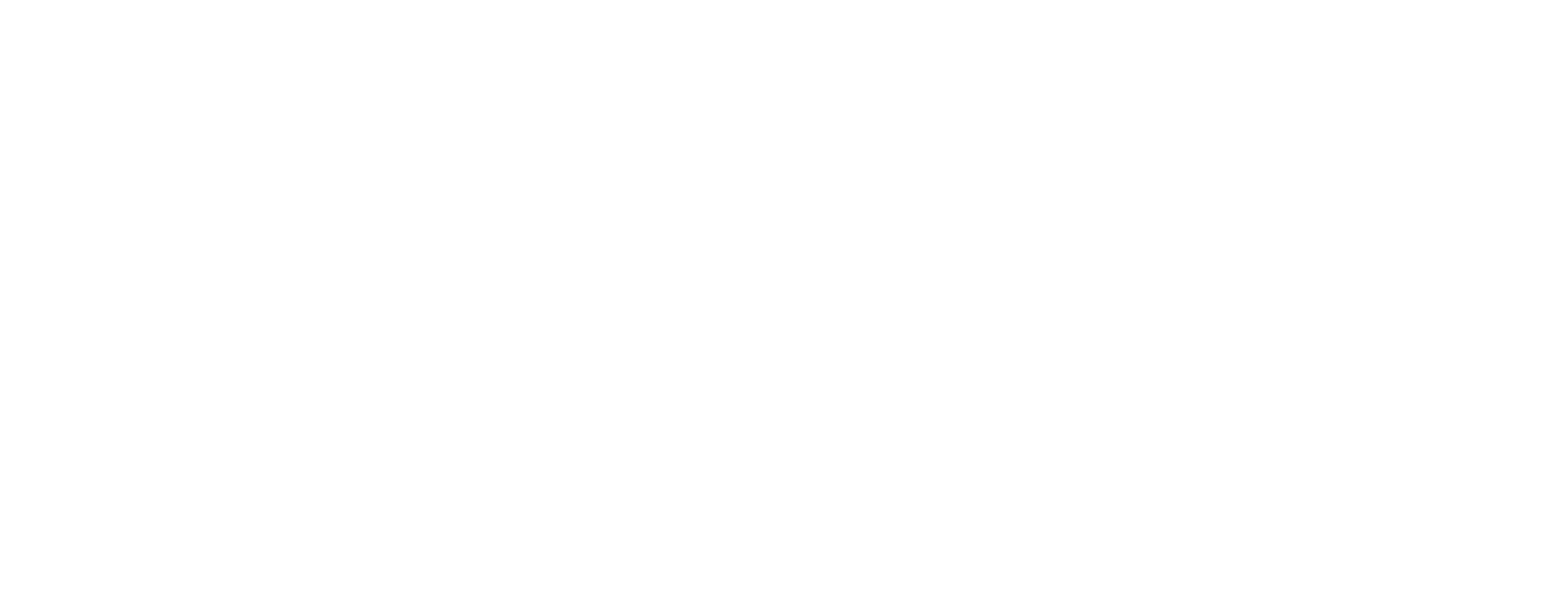 Decorating Den Interiors logo black