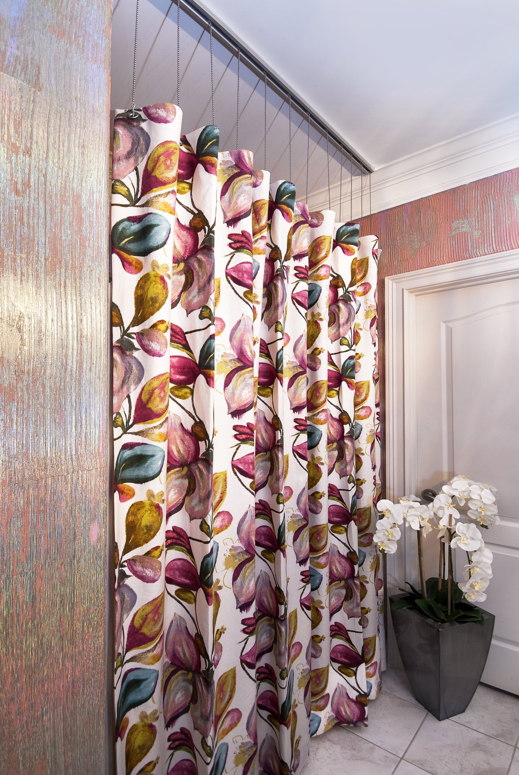 Decorating Den Interiors | Kozar Design Team