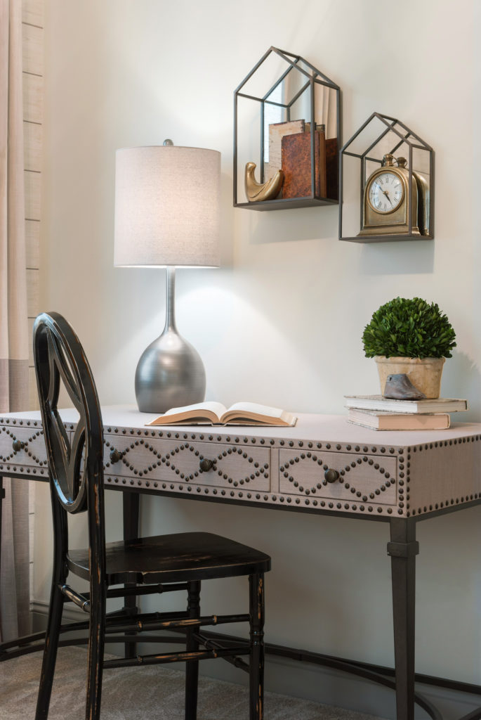 Home Lighting Designer Knoxville TN Light Fixtures Knox County