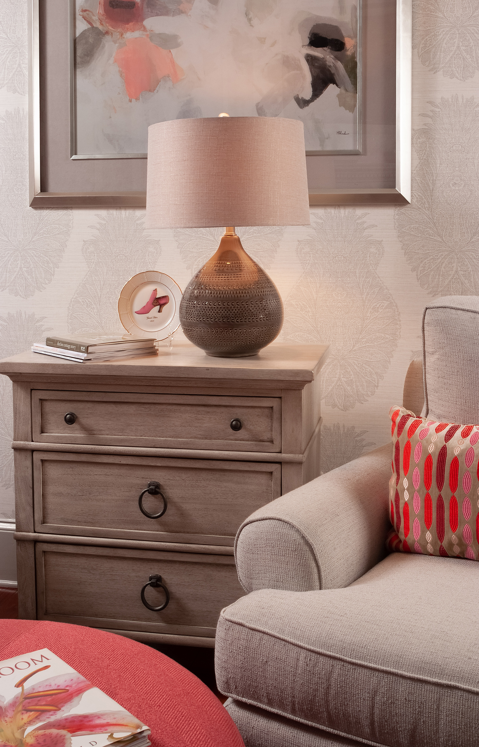 Home Decor Knoxville Home Decor Accessories Knoxville