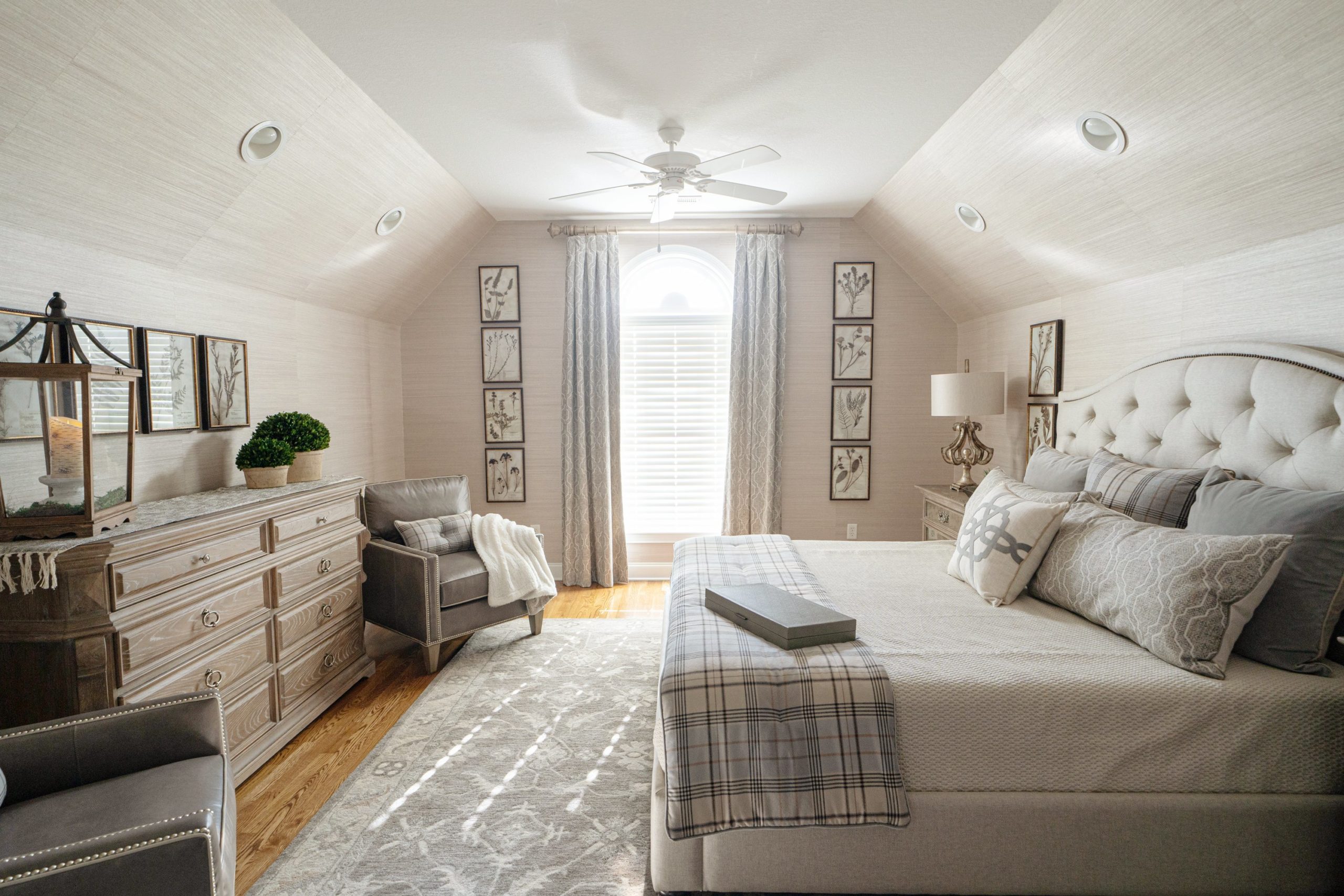 custom bedding interior decorator lenoir city tn
